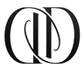 Dressdepo App-bar image